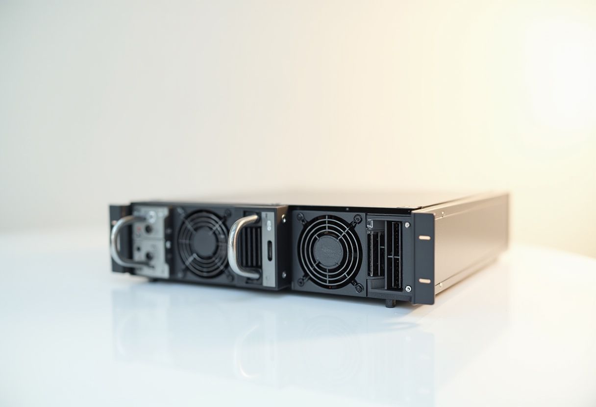 Проверка конкретного экземпляра Dell