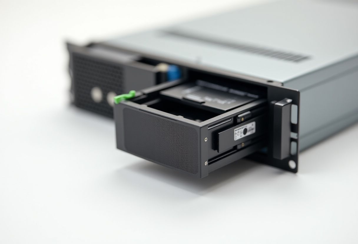 NVMe до заказа комплекта переделки