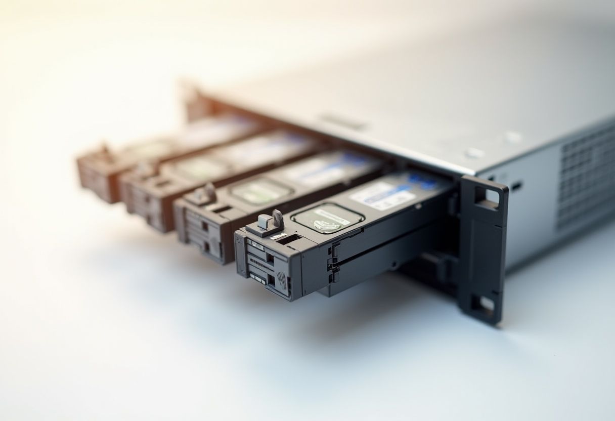 Flash оставляют под горячие данные